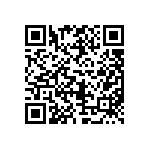 CA3100F10SL-3PBF80 QRCode