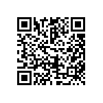 CA3100F10SL-3SB01-05 QRCode