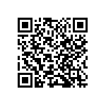 CA3100F10SL-A4S QRCode