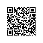 CA3100F12S-A10SF80 QRCode