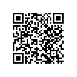 CA3100F12SA10PB QRCode