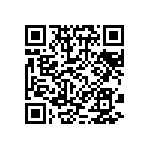 CA3100F14S-1PBF80-05 QRCode