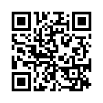 CA3100F14S-2PB QRCode