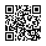 CA3100F14S-2SB QRCode