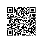 CA3100F14S-2SF80A176 QRCode