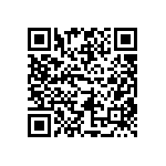 CA3100F14S-5SF80 QRCode