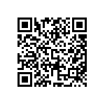 CA3100F14S-6P-B-05 QRCode