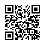 CA3100F14S-6SB QRCode