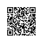 CA3100F14S-6SBF80A176 QRCode