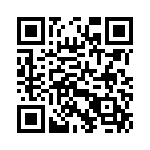 CA3100F14S-7PW QRCode