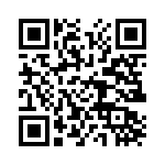 CA3100F14S-7S QRCode