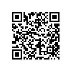 CA3100F14S-7SF80 QRCode