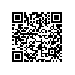 CA3100F14S-7SF80A206 QRCode