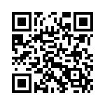 CA3100F14S-7SW QRCode