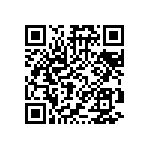 CA3100F14S-7SYF80 QRCode