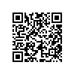 CA3100F14S-9PF80F187A206 QRCode