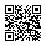 CA3100F14S-9S QRCode