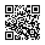 CA3100F14SA7P QRCode