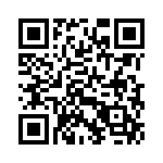 CA3100F16-10P QRCode