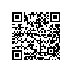 CA3100F16-11SF80 QRCode