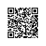 CA3100F16-12SF80 QRCode