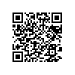 CA3100F16S-1PBF80A232 QRCode