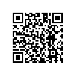 CA3100F16S-1PWB QRCode