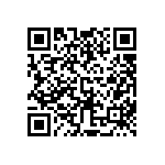 CA3100F16S-1S-B-01-05 QRCode