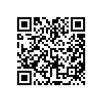 CA3100F16S-1S-B-05-A176 QRCode