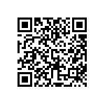 CA3100F16S-1S-B-05-F0 QRCode