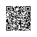 CA3100F16S-1SB01 QRCode