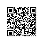 CA3100F16S-4SF80 QRCode