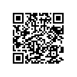 CA3100F16S-8SF80 QRCode