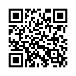 CA3100F18-10PB QRCode