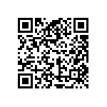 CA3100F18-10SBF80 QRCode