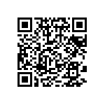 CA3100F18-11PBF80-05 QRCode