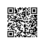 CA3100F18-11PF80 QRCode