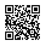 CA3100F18-11S QRCode