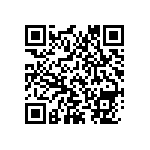 CA3100F18-12PF80 QRCode