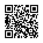 CA3100F18-13SB QRCode