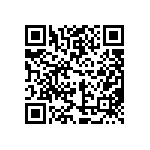 CA3100F18-19PBF80F0-05 QRCode