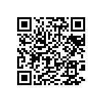 CA3100F18-19PBF80F0 QRCode