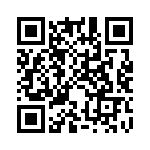 CA3100F18-19SB QRCode