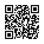 CA3100F18-1P QRCode