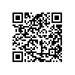 CA3100F18-1PB01 QRCode