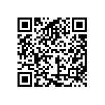 CA3100F18-1PF80A176 QRCode