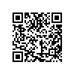 CA3100F18-1PF80A176F187 QRCode