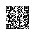 CA3100F18-1SB01-08 QRCode