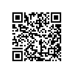 CA3100F18-1SBF80 QRCode