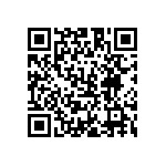 CA3100F18-1SF80 QRCode